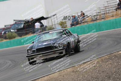 media/May-03-2025-Lucky Dog Racing (Sat) [[206de64b9d]]/Turn 4 B (1150am-130pm)/
